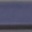 Gunmetal Blue